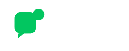 SARI